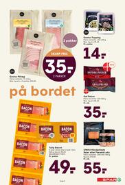 SPAR tilbudsavis uge 41 Side 9