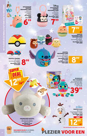 Trafic folder Pagina 12