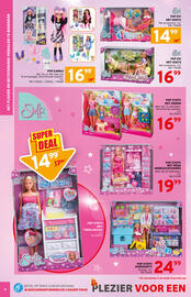 Trafic folder Pagina 16