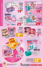 Trafic folder Pagina 20