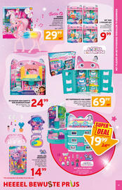 Trafic folder Pagina 21