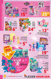 Trafic folder Pagina 22