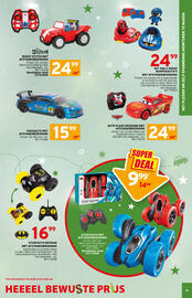 Trafic folder Pagina 25