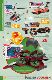 Trafic folder Pagina 26