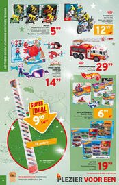 Trafic folder Pagina 28
