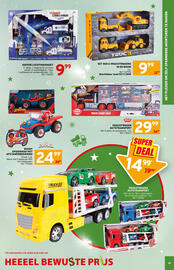 Trafic folder Pagina 29