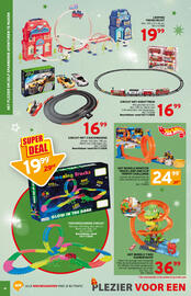 Trafic folder Pagina 30
