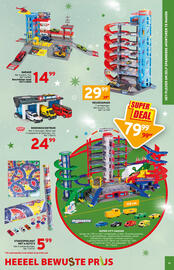 Trafic folder Pagina 31