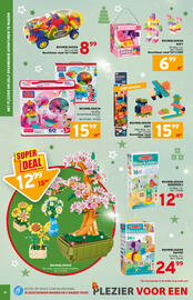 Trafic folder Pagina 32