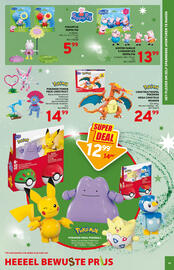 Trafic folder Pagina 33