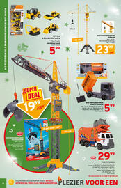 Trafic folder Pagina 34