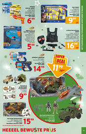 Trafic folder Pagina 35