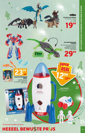 Trafic folder Pagina 37