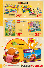 Trafic folder Pagina 38