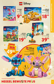 Trafic folder Pagina 39