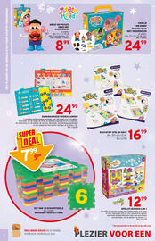 Trafic folder Pagina 4