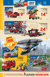 Trafic folder Pagina 42