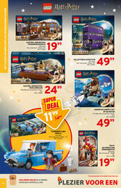 Trafic folder Pagina 44