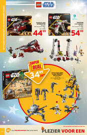 Trafic folder Pagina 46