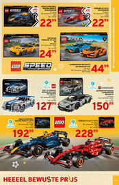 Trafic folder Pagina 49