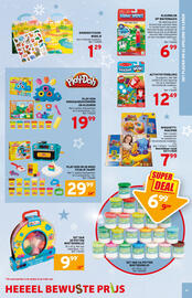 Trafic folder Pagina 51