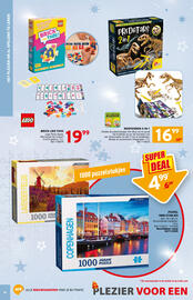 Trafic folder Pagina 54