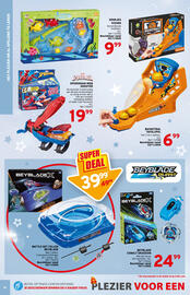 Trafic folder Pagina 56