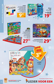 Trafic folder Pagina 60