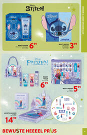 Trafic folder Pagina 61