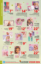 Trafic folder Pagina 62