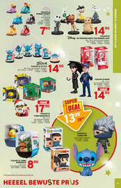 Trafic folder Pagina 67