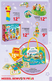 Trafic folder Pagina 7