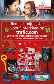 Trafic folder Pagina 73