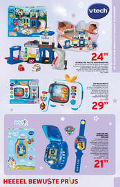 Trafic folder Pagina 9