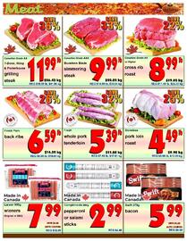 Co-op Atlantic flyer week 41 Page 4