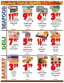 Co-op Atlantic flyer week 41 Page 5