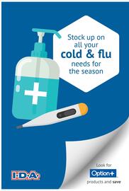 IDA Pharmacy flyer week 41 Page 11