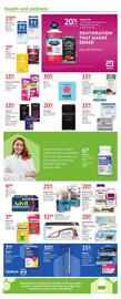 IDA Pharmacy flyer week 41 Page 2