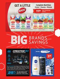 IDA Pharmacy flyer week 41 Page 6