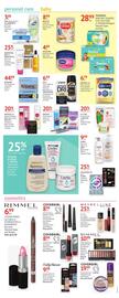 IDA Pharmacy flyer week 41 Page 8