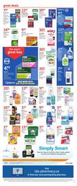 IDA Pharmacy flyer week 41 Page 9