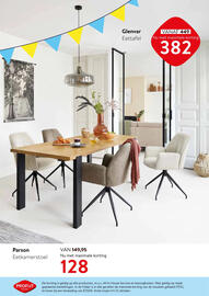 Profijt Meubel folder Pagina 5