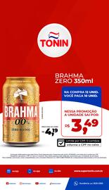 Catálogo Tonin Superatacado Página 1