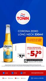 Catálogo Tonin Superatacado Página 2