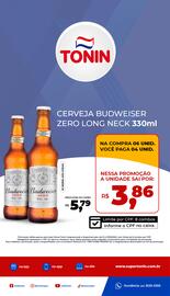Catálogo Tonin Superatacado Página 3