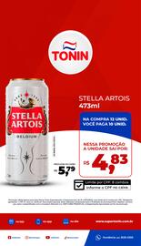 Catálogo Tonin Superatacado Página 4