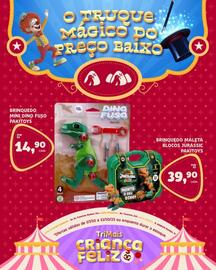 Catálogo Trimais Supermercado semana 41 Página 2