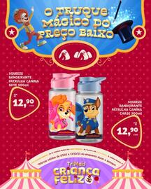 Catálogo Trimais Supermercado semana 41 Página 4