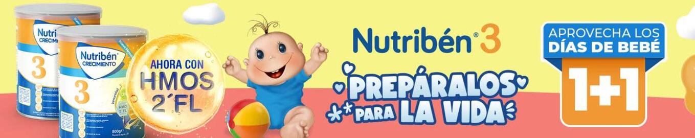 Catálogo Farmacias Medicity Página 2