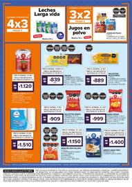 Folleto Carrefour Express semana 41 Página 4